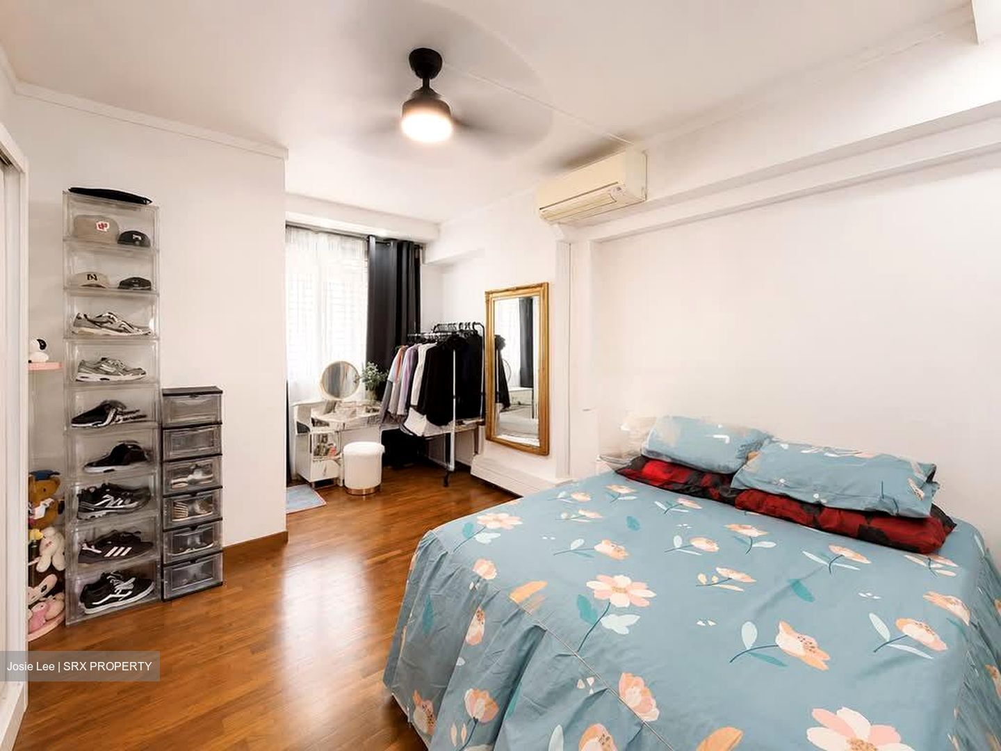 Blk 732 Jurong West Street 73 (Jurong West), HDB 4 Rooms #576835591